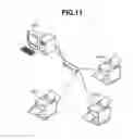 Fig. 12 - Image forming apparatus and image forming system