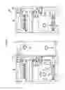 Fig. 02 - Printing apparatus, printing system, printing method and non-transitory recording medium