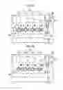 Fig. 04 - Printing apparatus, printing system, printing method and non-transitory recording medium