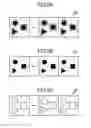 Fig. 06 - Printing apparatus, printing system, printing method and non-transitory recording medium