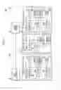 Fig. 08 - Printing apparatus, printing system, printing method and non-transitory recording medium