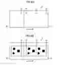 Fig. 09 - Printing apparatus, printing system, printing method and non-transitory recording medium