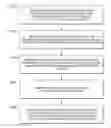 Fig. 01 - RAISED SUPPORT IMAGE CORRESPONDING TO TYPE OF MEDIA TO SUPPORT MEDIA