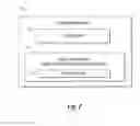 Fig. 11 - RAISED SUPPORT IMAGE CORRESPONDING TO TYPE OF MEDIA TO SUPPORT MEDIA