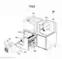 Fig. 07 - PRINTING SYSTEM, PRINTING METHOD AND NON-TRANSITORY RECORDING MEDIUM