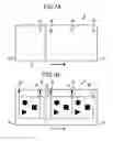 Fig. 08 - PRINTING SYSTEM, PRINTING METHOD AND NON-TRANSITORY RECORDING MEDIUM