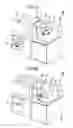 Fig. 09 - PRINTING SYSTEM, PRINTING METHOD AND NON-TRANSITORY RECORDING MEDIUM