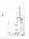 Fig. 02 - Medium carrying device and image forming apparatus