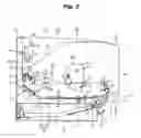 Fig. 04 - Medium carrying device and image forming apparatus