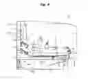 Fig. 05 - Medium carrying device and image forming apparatus