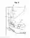 Fig. 06 - Medium carrying device and image forming apparatus