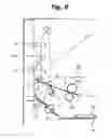 Fig. 07 - Medium carrying device and image forming apparatus
