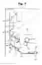 Fig. 08 - Medium carrying device and image forming apparatus