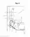 Fig. 09 - Medium carrying device and image forming apparatus