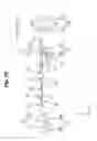 Fig. 23 - Medium carrying device and image forming apparatus