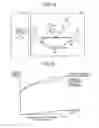 Fig. 12 - Image processing apparatus, image forming system, and computer-readable recording medium having gloss control