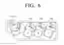 Fig. 07 - Image forming apparatus and method of controlling motor