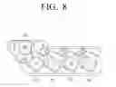 Fig. 09 - Image forming apparatus and method of controlling motor