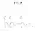 Fig. 16 - Image forming apparatus and method of controlling motor