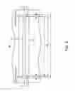 Fig. 03 - Image forming apparatus with reciprocating mechanism for cleaning blade