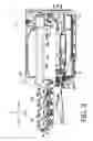 Fig. 03 - Image forming apparatus having resin frame and image forming unit