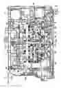 Fig. 06 - Image forming apparatus having resin frame and image forming unit
