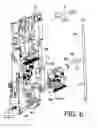 Fig. 07 - Image forming apparatus having resin frame and image forming unit