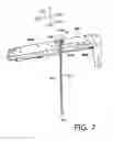 Fig. 08 - Image forming apparatus having resin frame and image forming unit
