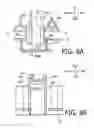 Fig. 09 - Image forming apparatus having resin frame and image forming unit