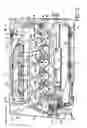 Fig. 02 - Image forming apparatus