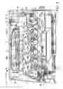 Fig. 02 - Image forming apparatus