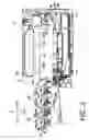 Fig. 03 - Image forming apparatus