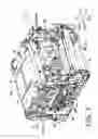 Fig. 04 - Image forming apparatus