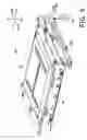 Fig. 05 - Image forming apparatus