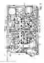 Fig. 06 - Image forming apparatus