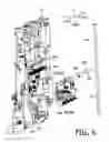 Fig. 07 - Image forming apparatus