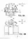 Fig. 09 - Image forming apparatus