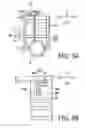 Fig. 10 - Image forming apparatus