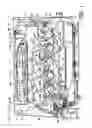 Fig. 02 - Image forming apparatus having resin frame for supporting photosensitive drum