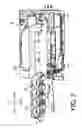 Fig. 03 - Image forming apparatus having resin frame for supporting photosensitive drum