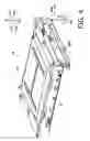 Fig. 05 - Image forming apparatus having resin frame for supporting photosensitive drum