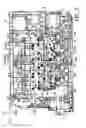 Fig. 06 - Image forming apparatus having resin frame for supporting photosensitive drum