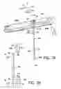 Fig. 08 - Image forming apparatus having resin frame for supporting photosensitive drum