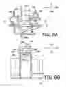 Fig. 09 - Image forming apparatus having resin frame for supporting photosensitive drum