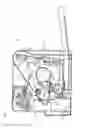 Fig. 02 - Apparatus for detecting an abnormal circumstance at a connection between the apparatus and an attached detachable unit