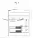 Fig. 02 - Image forming apparatus