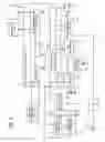 Fig. 03 - Image forming apparatus