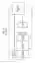 Fig. 04 - Image forming apparatus