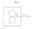 Fig. 05 - Image forming apparatus