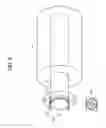Fig. 06 - Image forming apparatus
